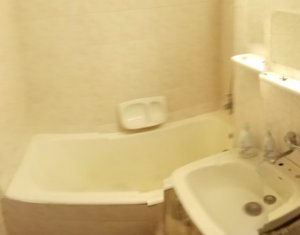 Appartement 2 chambres à louer dans Cluj-napoca, zone Gheorgheni