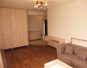 Appartement 1 chambres à louer dans Cluj-napoca, zone Zorilor