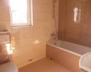 Appartement 1 chambres à louer dans Cluj-napoca, zone Zorilor
