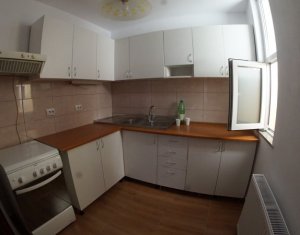 , 65m2 on Cluj-napoca, Zóna Centru