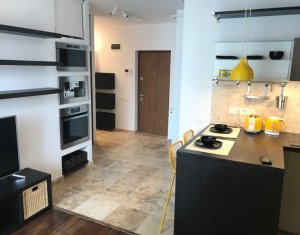 , 39m2 dans Cluj-napoca, zone Centru
