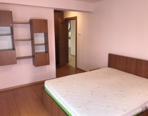 Lakás 4 szobák kiadó on Cluj-napoca, Zóna Buna Ziua