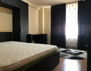 Lakás 4 szobák kiadó on Cluj-napoca, Zóna Buna Ziua