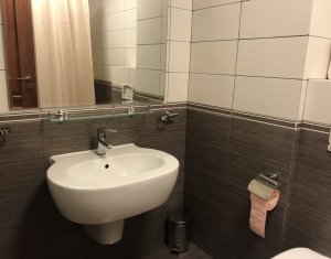 Lakás 4 szobák kiadó on Cluj-napoca, Zóna Buna Ziua