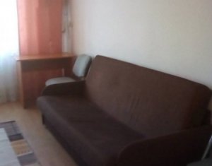 Garzon kiadó on Cluj-napoca, Zóna Marasti