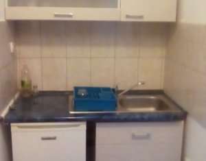 Garzon kiadó on Cluj-napoca, Zóna Marasti