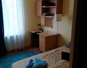 Garzon kiadó on Cluj-napoca, Zóna Marasti