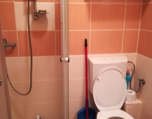 Garzon kiadó on Cluj-napoca, Zóna Marasti