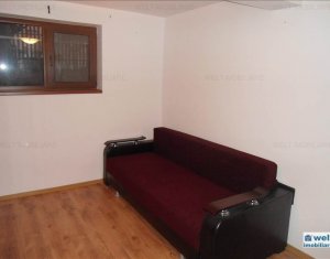 Appartement 1 chambres à louer dans Cluj-napoca, zone Centru