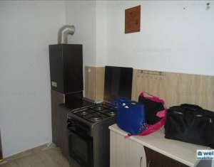 Appartement 1 chambres à louer dans Cluj-napoca, zone Centru