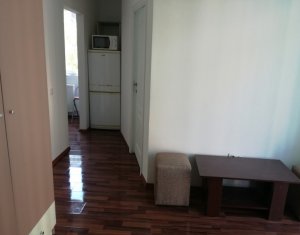, 40m2 on Cluj-napoca