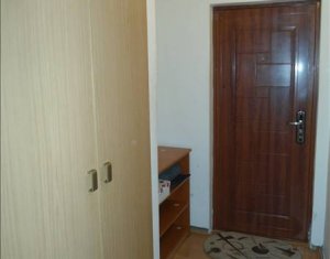 Garzon kiadó on Cluj-napoca, Zóna Zorilor