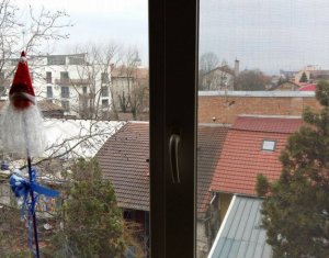 Garzon kiadó on Cluj-napoca, Zóna Centru