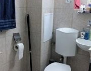Garzon kiadó on Cluj-napoca, Zóna Centru