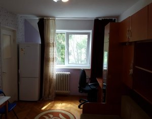Garzon kiadó on Cluj-napoca, Zóna Manastur