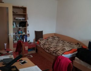 , 28m2 on Cluj-napoca, Zóna Zorilor
