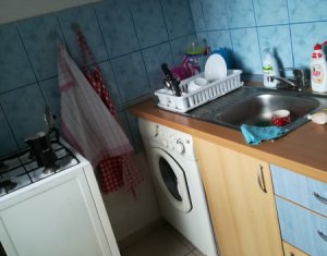 Garzon kiadó on Cluj-napoca, Zóna Zorilor