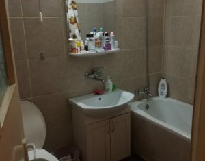 Garzon kiadó on Cluj-napoca, Zóna Zorilor
