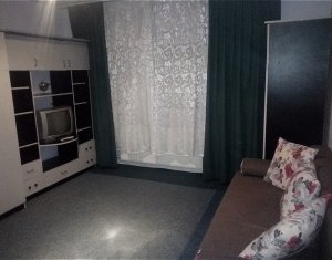 , 28m2 on Cluj-napoca, Zóna Marasti
