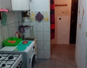 Garzon kiadó on Cluj-napoca, Zóna Marasti