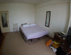 Lakás 1 szobák kiadó on Cluj-napoca, Zóna Centru