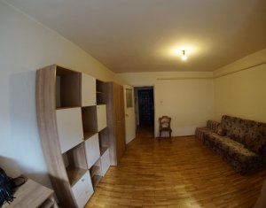 , 30m2 dans Cluj-napoca, zone Marasti