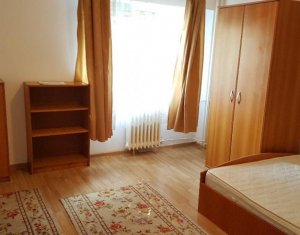 , 27m2 dans Cluj-napoca, zone Gheorgheni