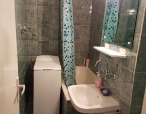 Appartement 1 chambres à louer dans Cluj-napoca, zone Gheorgheni
