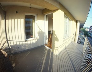 Appartement 1 chambres à louer dans Cluj-napoca, zone Zorilor
