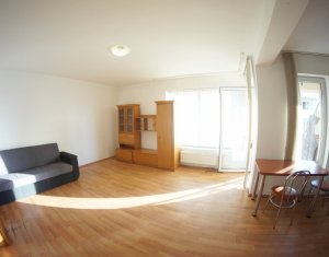 , 36m2 dans Cluj-napoca, zone Zorilor
