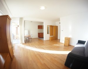 Appartement 1 chambres à louer dans Cluj-napoca, zone Zorilor