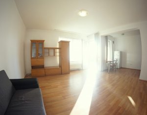 Appartement 1 chambres à louer dans Cluj-napoca, zone Zorilor