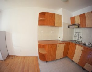 Appartement 1 chambres à louer dans Cluj-napoca, zone Zorilor