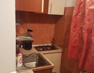 Garzon kiadó on Cluj-napoca, Zóna Manastur