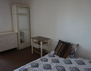 , 28m2 dans Cluj-napoca, zone Gheorgheni