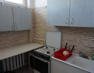 Studio à louer dans Cluj-napoca, zone Gheorgheni