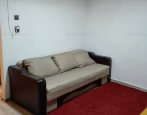 , 20m2 dans Cluj-napoca, zone Centru