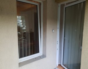 Appartement 1 chambres à louer dans Cluj-napoca, zone Zorilor
