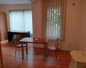 Appartement 1 chambres à louer dans Cluj-napoca, zone Zorilor