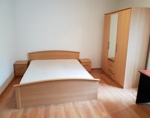 Appartement 1 chambres à louer dans Cluj-napoca, zone Zorilor