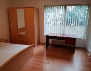 Appartement 1 chambres à louer dans Cluj-napoca, zone Zorilor