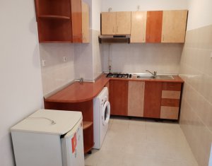 Appartement 1 chambres à louer dans Cluj-napoca, zone Zorilor