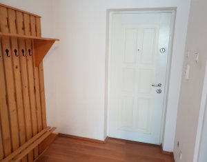 Appartement 1 chambres à louer dans Cluj-napoca, zone Zorilor