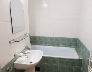 Appartement 1 chambres à louer dans Cluj-napoca, zone Zorilor