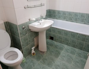 Appartement 1 chambres à louer dans Cluj-napoca, zone Zorilor