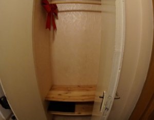 Appartement 1 chambres à louer dans Cluj-napoca, zone Manastur