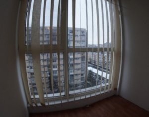 Appartement 1 chambres à louer dans Cluj-napoca, zone Manastur