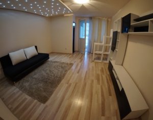 , 28m2 dans Cluj-napoca, zone Manastur
