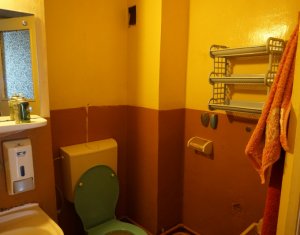 Lakás 3 szobák kiadó on Cluj-napoca, Zóna Manastur