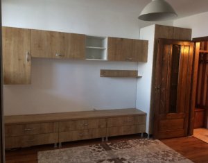 Appartement 1 chambres à louer dans Cluj-napoca, zone Manastur